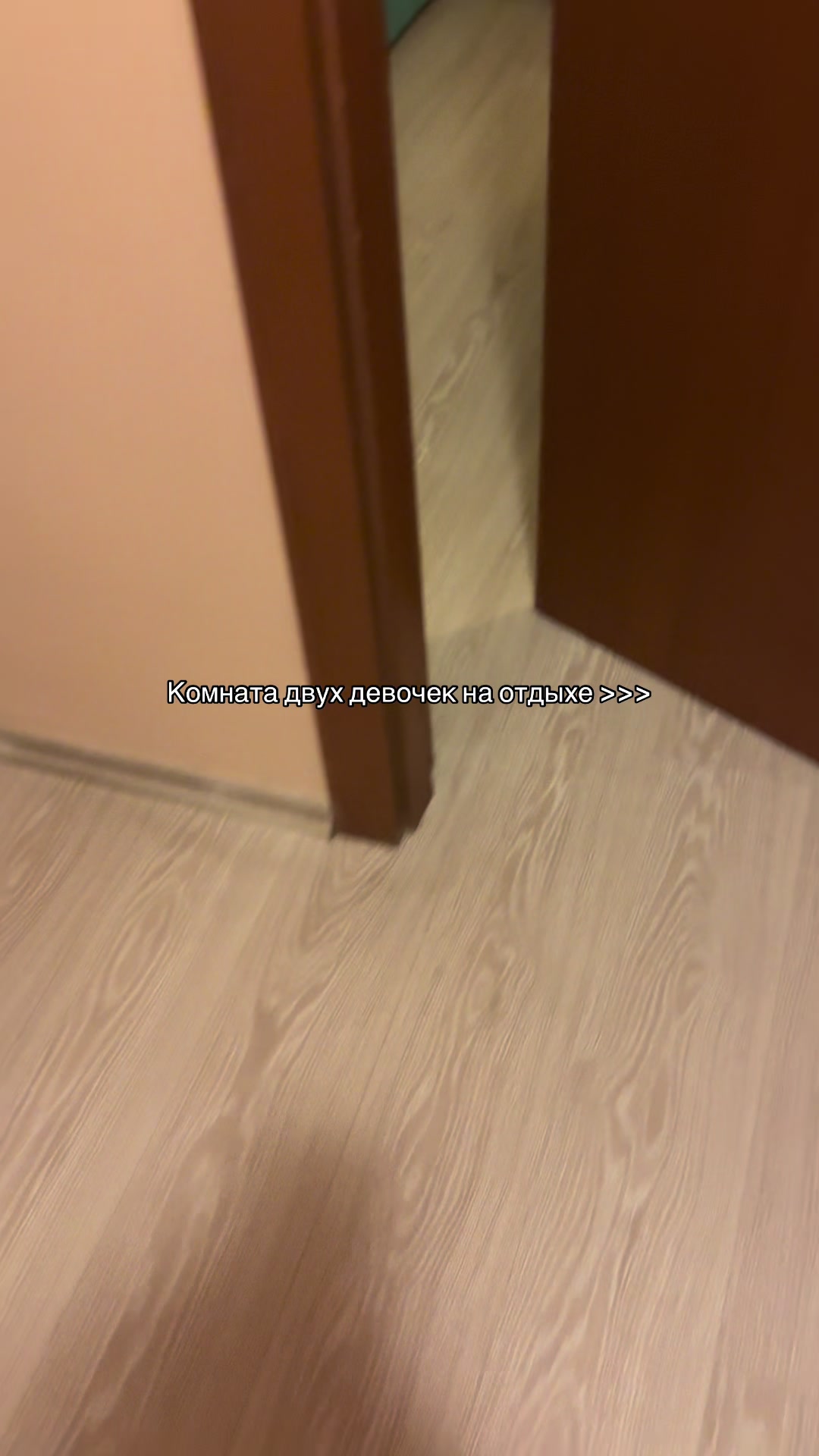 @жгучие брюнетки🔥
