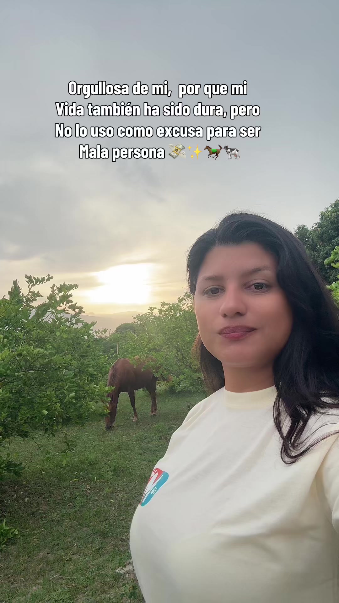 @Granjamascotalandiayaracuy