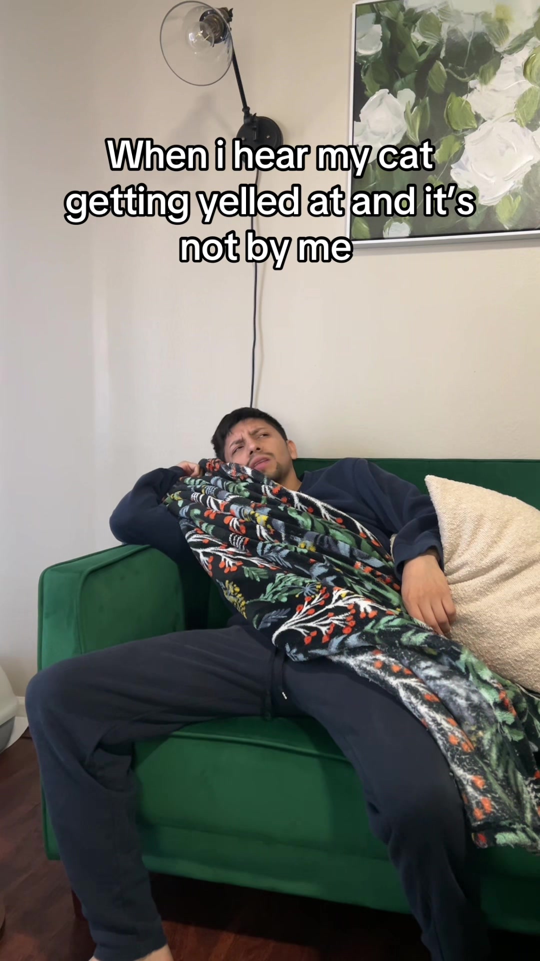 @Slugggbug