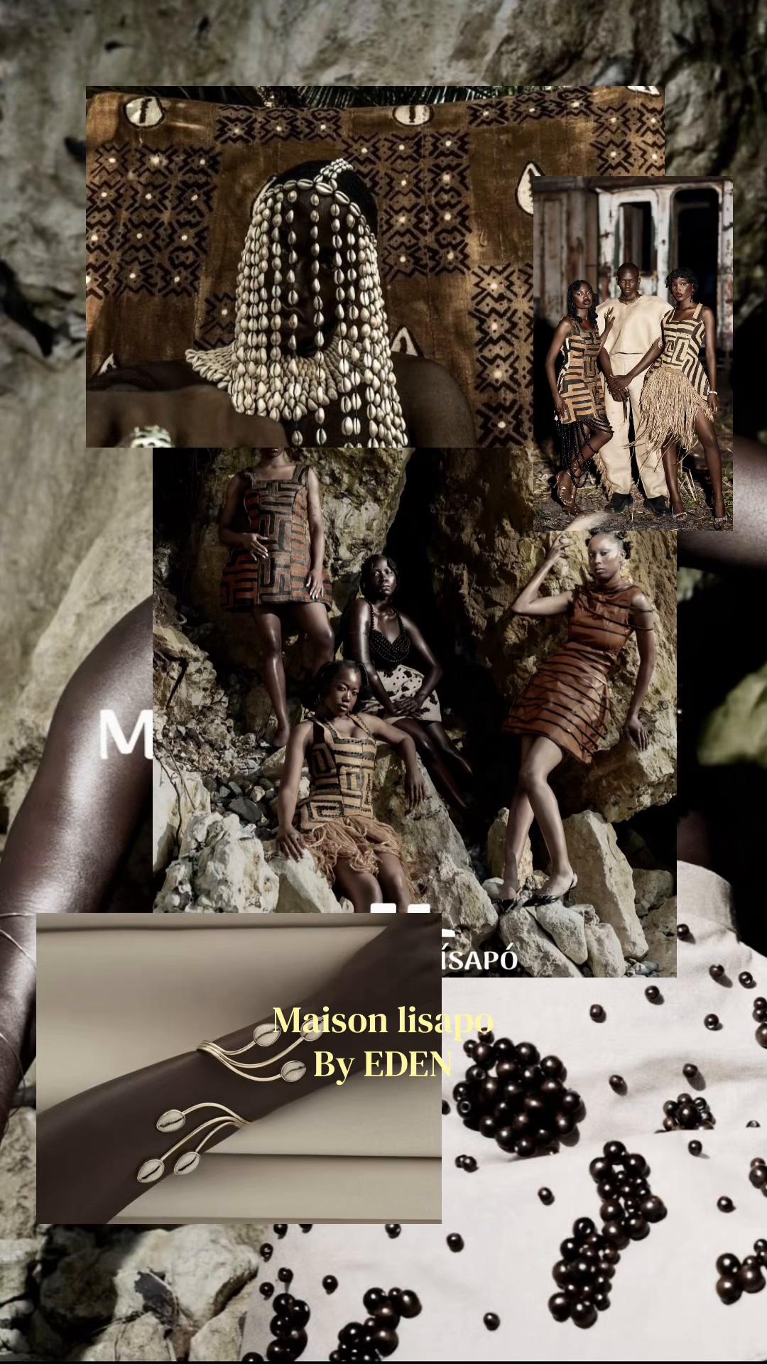 @𝒁𝒂𝒊̈𝒓𝒆𝒃𝒂𝒃𝒆𝒔🐆🇨🇩