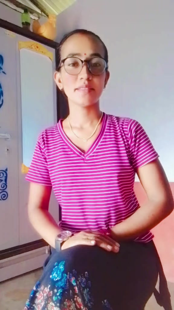 @Ganga Giri