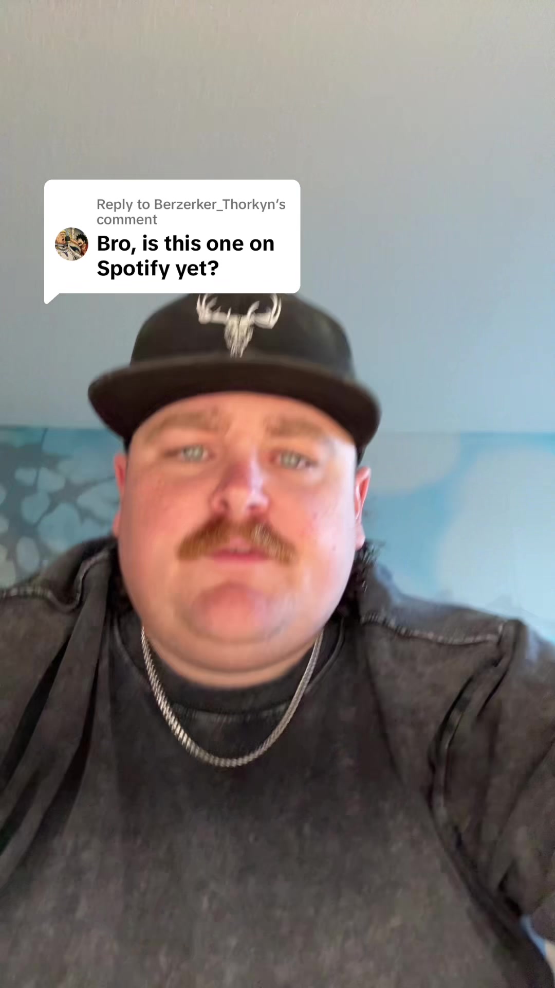 @Bryan Andrews