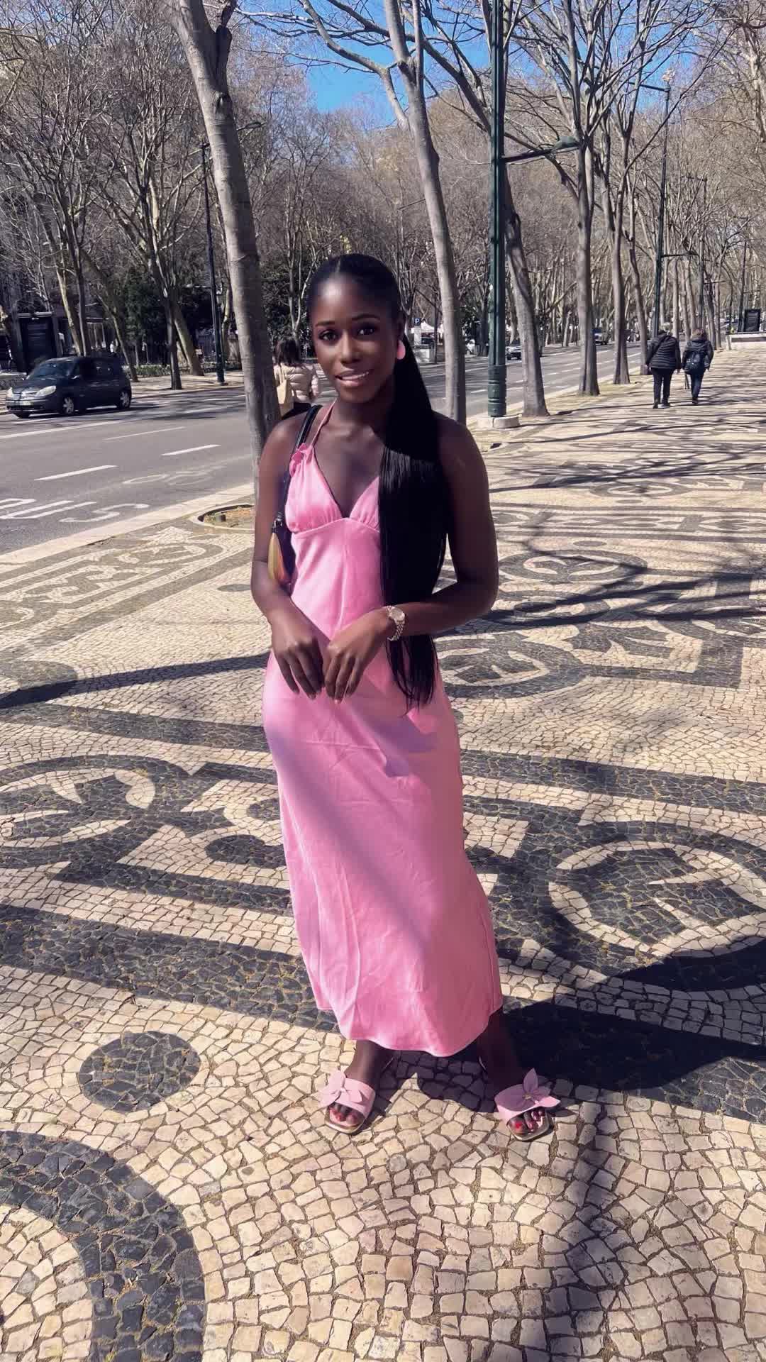 @Princesa de mamã Bibi👸❤️
