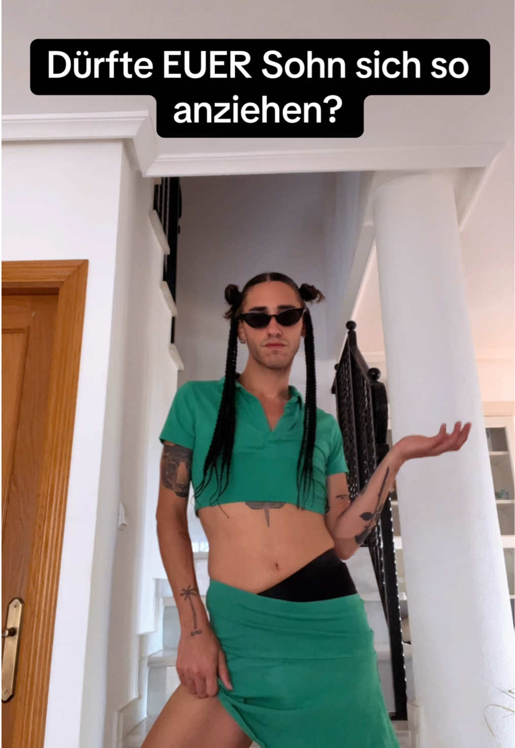 @Ruben Jesus Til
