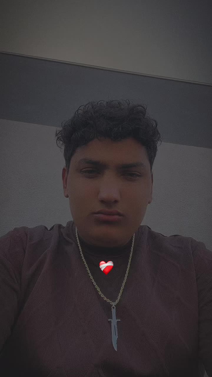 @🦅خـنـجــر😈