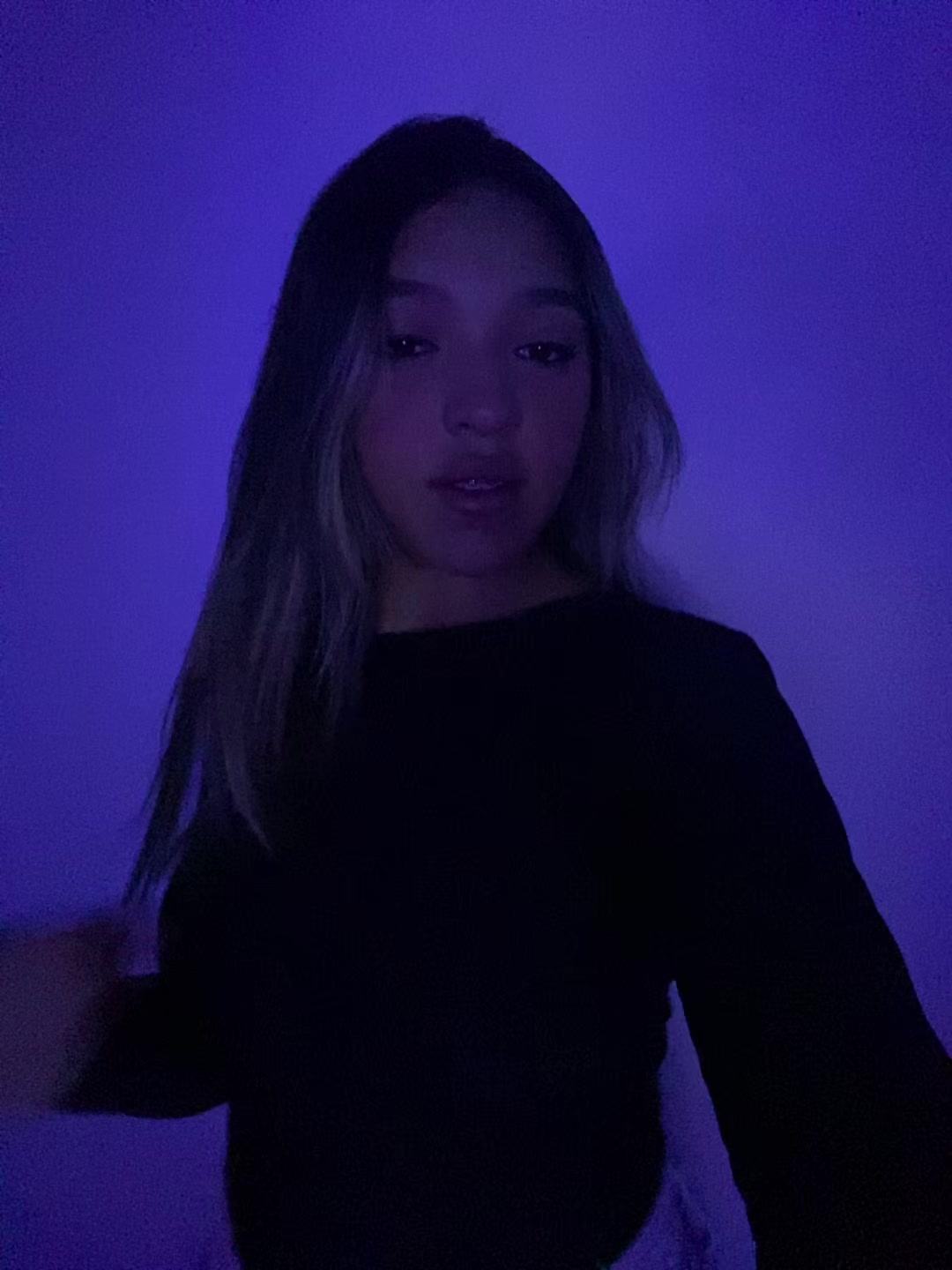 @hissmanu_.