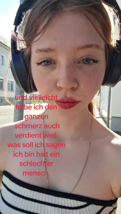 @lina