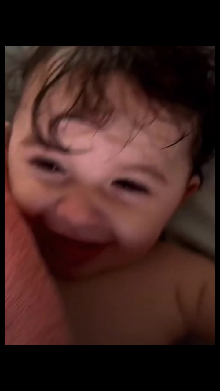 @babies😍💓 hub❤