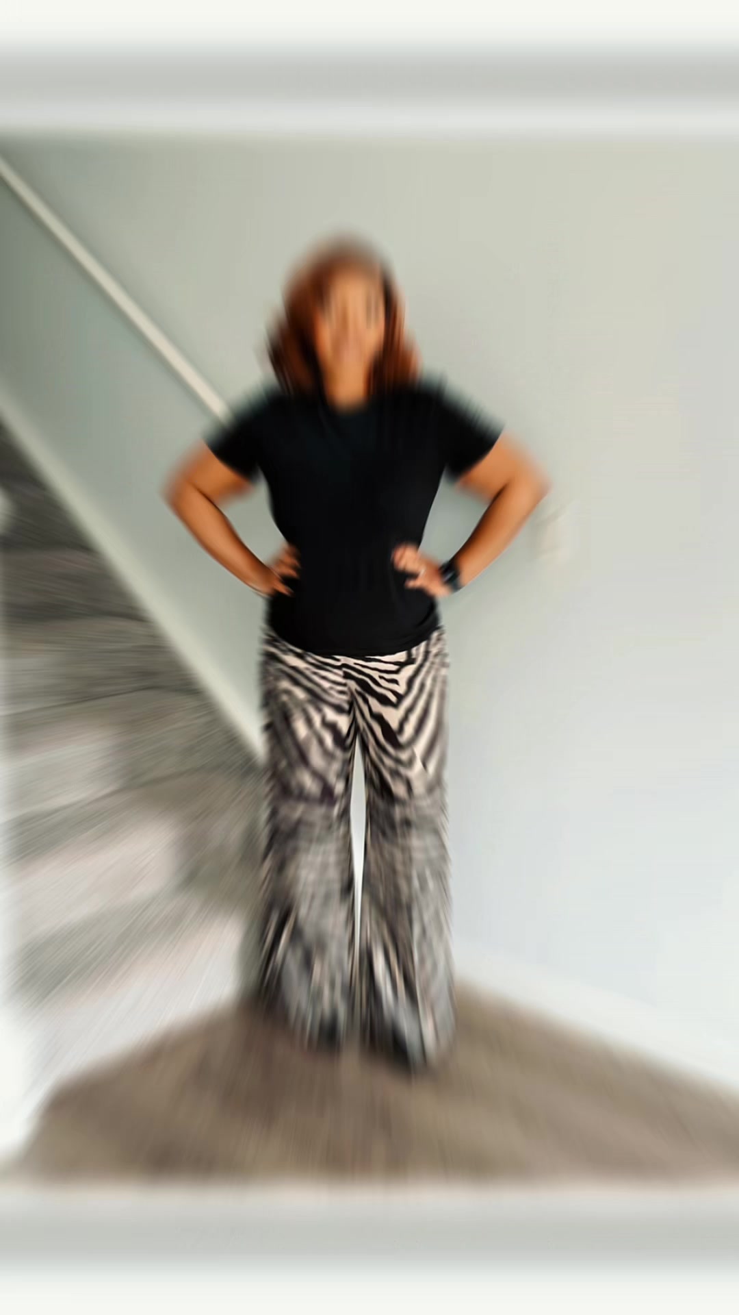 @𝓭𝓳𝓪𝔃𝓲.𝓭𝓳𝓪𝔃𝓲𝓲𝓲