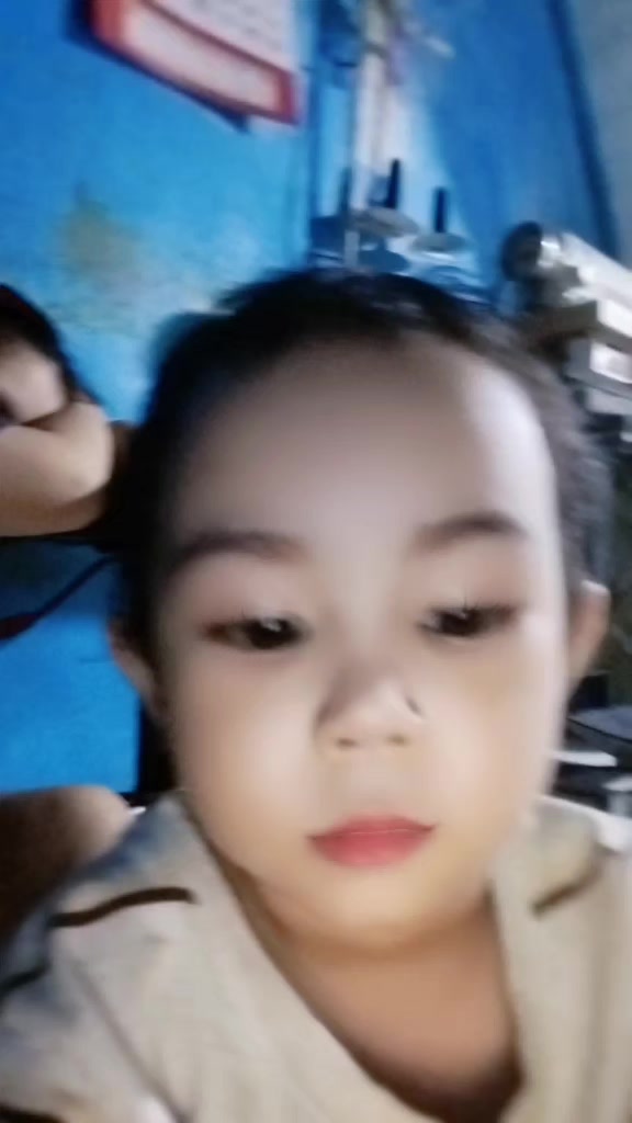 @Angela Nanta
