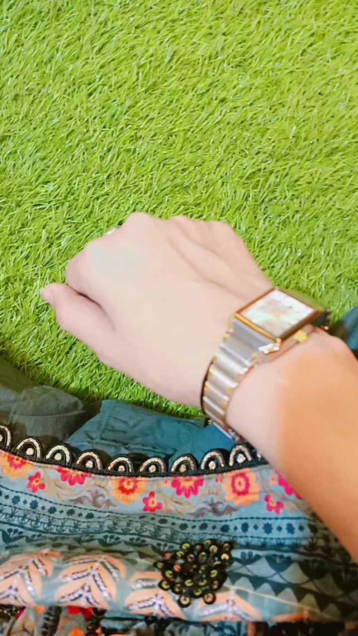 @🥀🦋it's__Z__Baloch🦋🥀