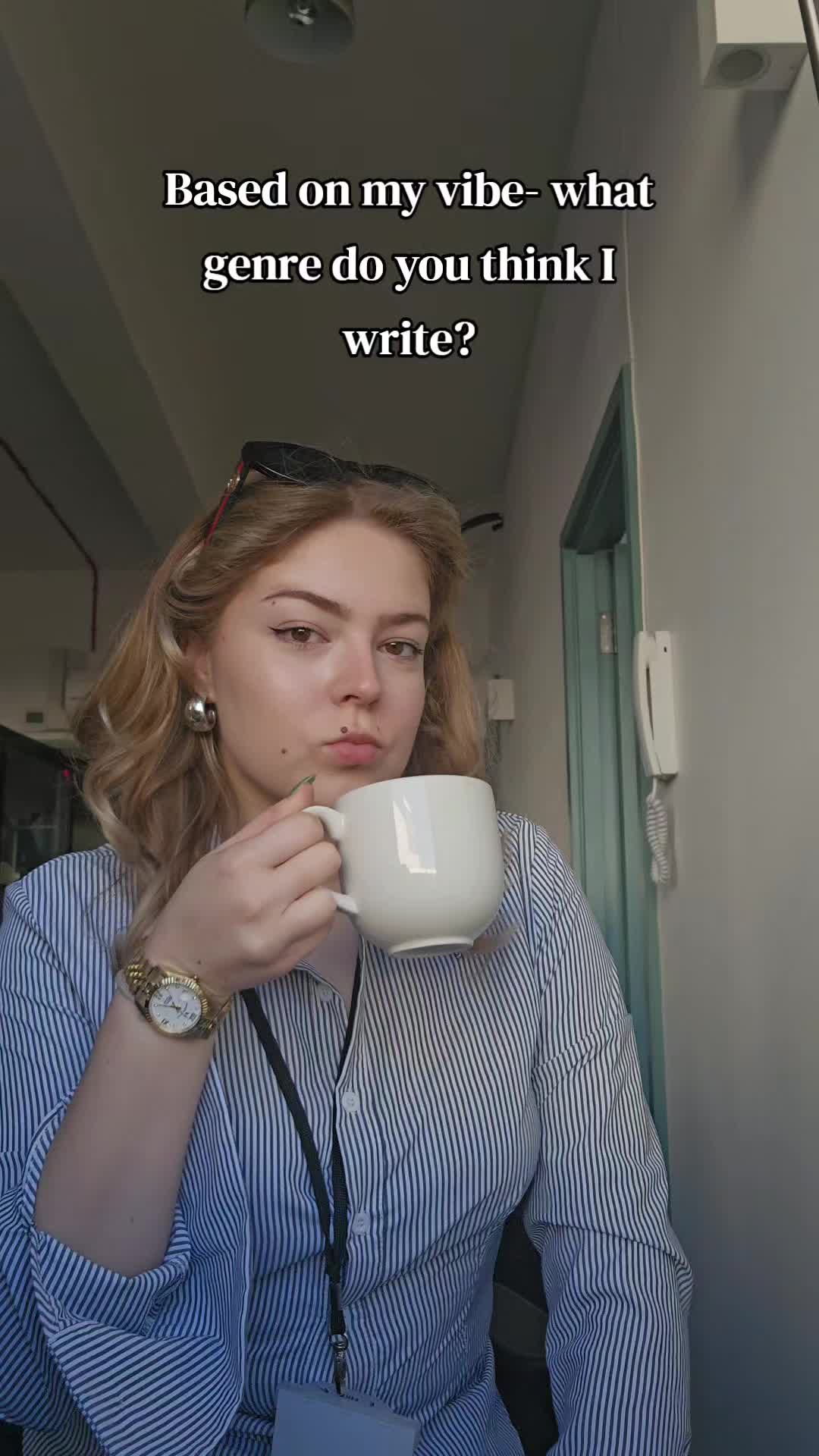 @E.C.T ✨️ Author