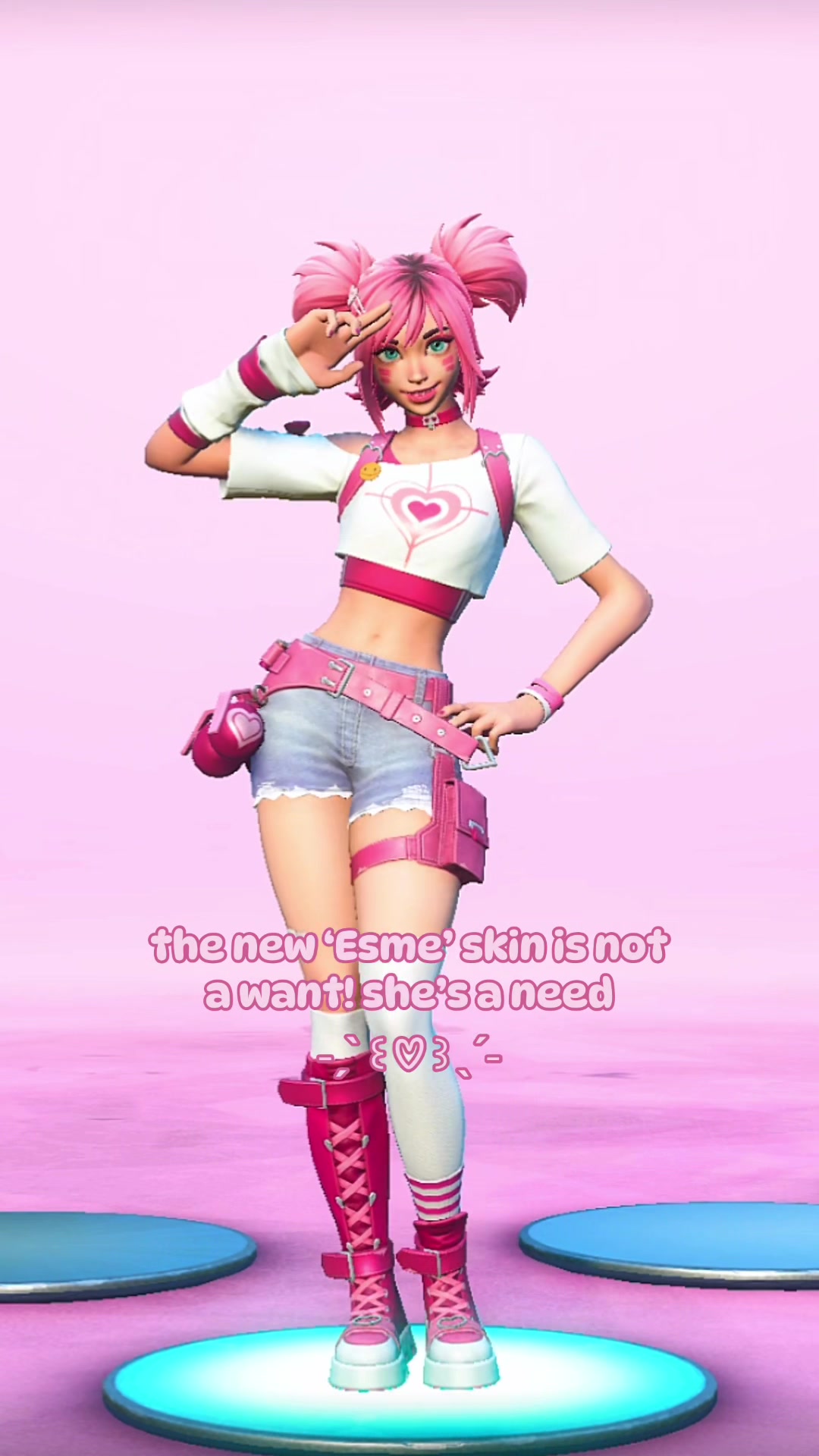 @𝐝𝐚𝐲𝐚
