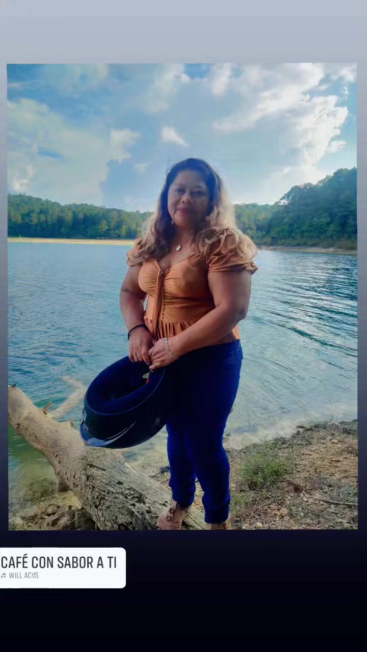 @reina V&aacute;zquez
