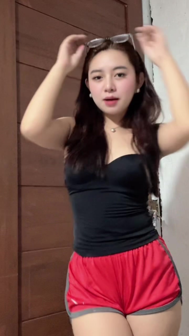 @FB:Camille Villanueva