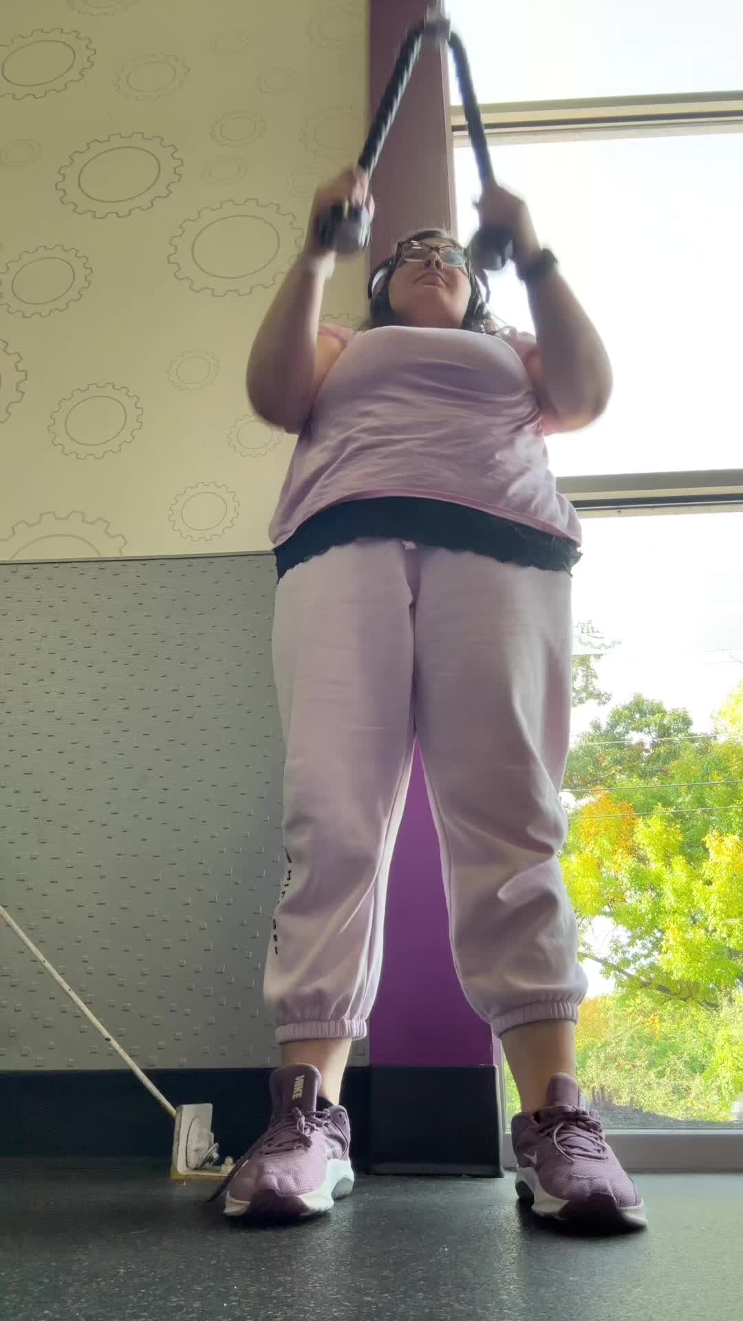 @Katelynn