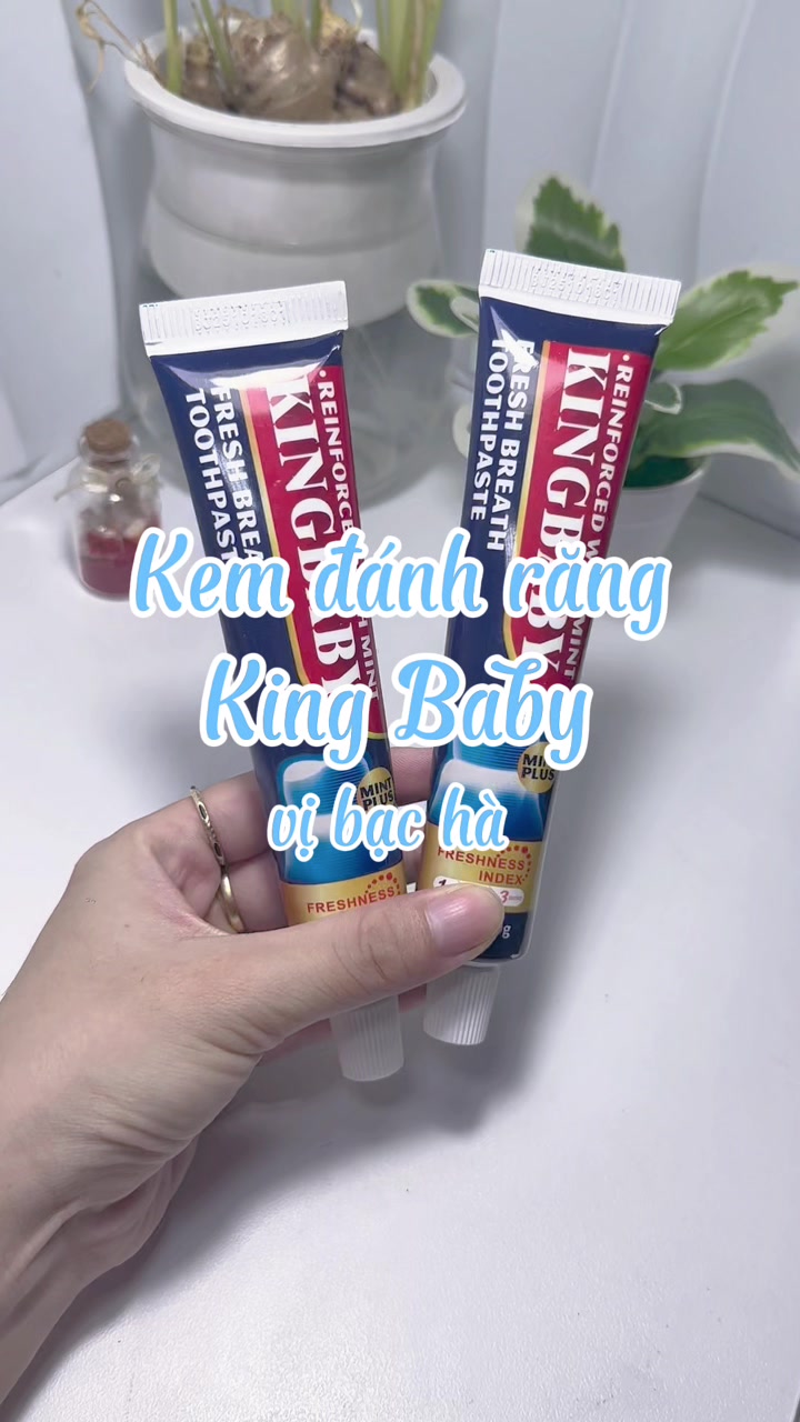 @𝐽𝑈𝑇 𝓇𝑒𝓋𝒾𝑒𝓌 🪐