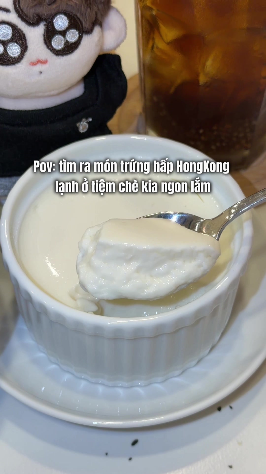 @Kita nèeee 💁🏻♀️