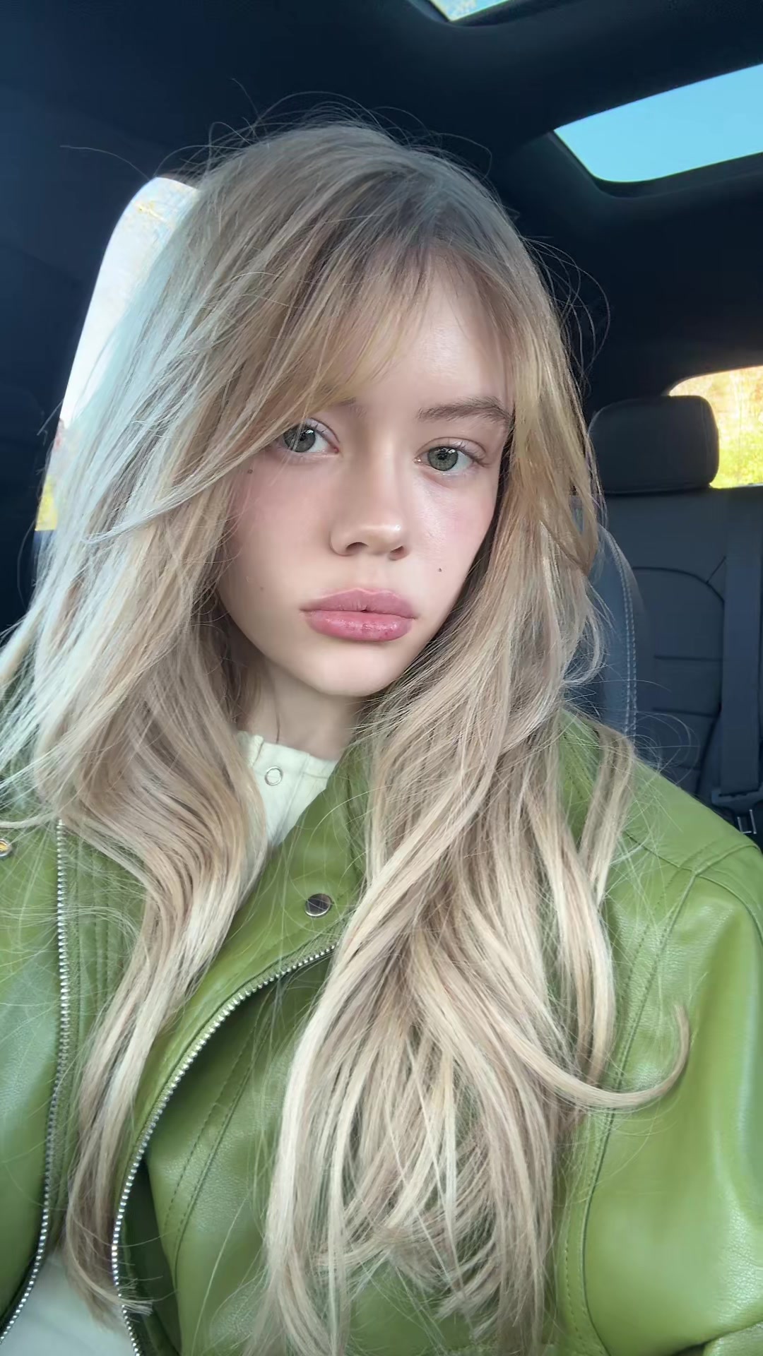 @Диана