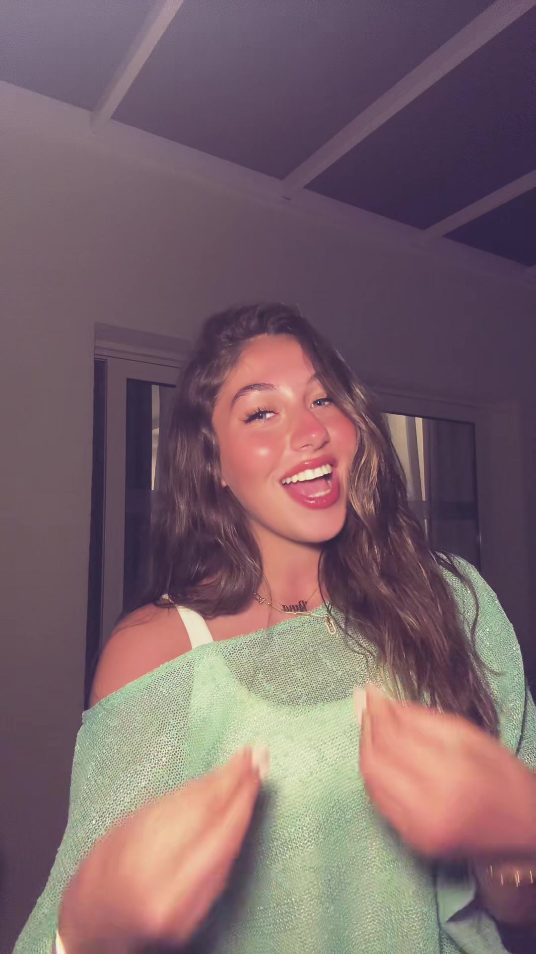 @reyy