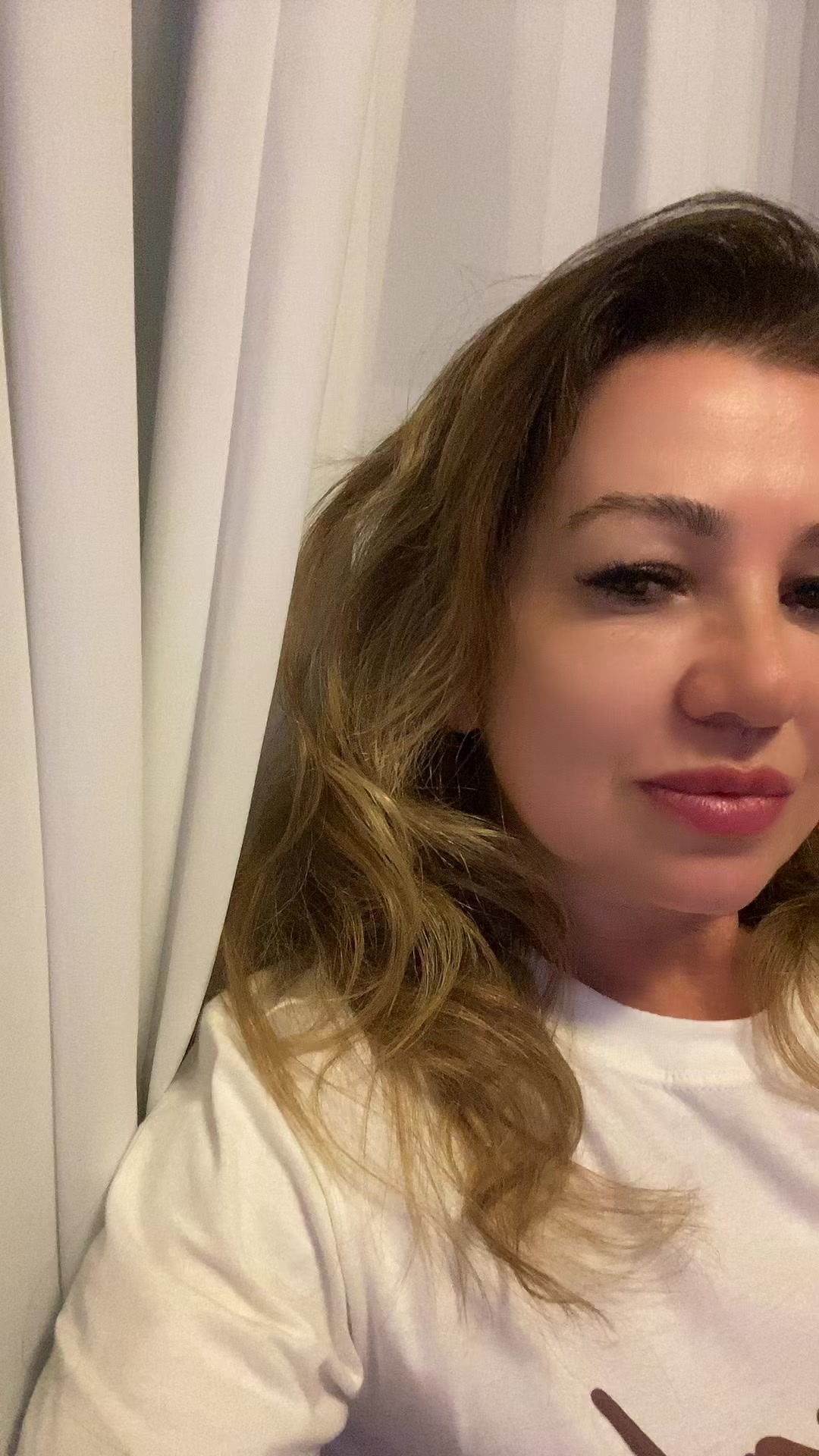 @saritadasilva25