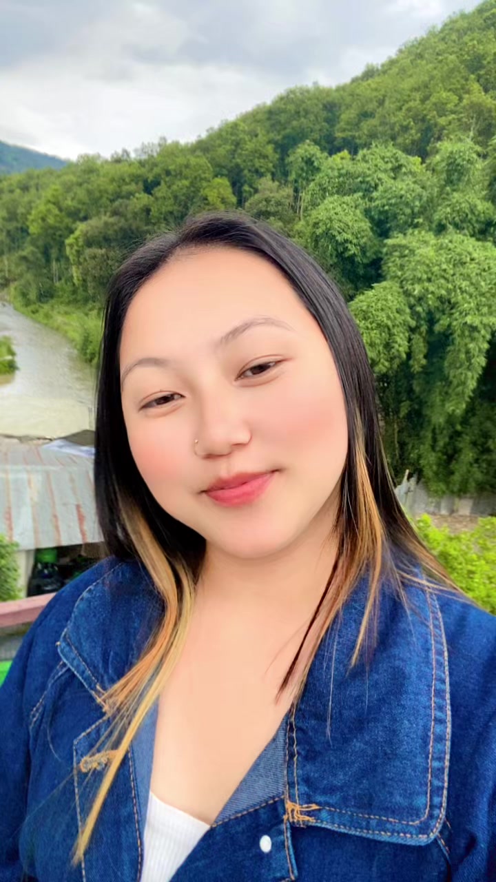 @sabitreegurung1
