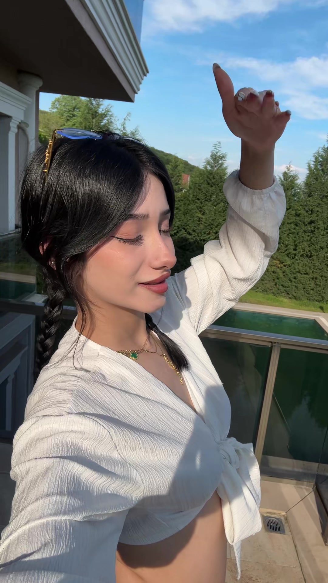 @Sinem Şahin