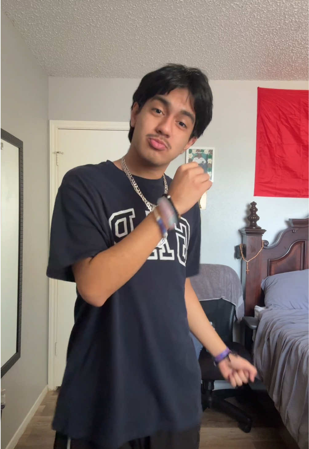 @Clipxy𓃮