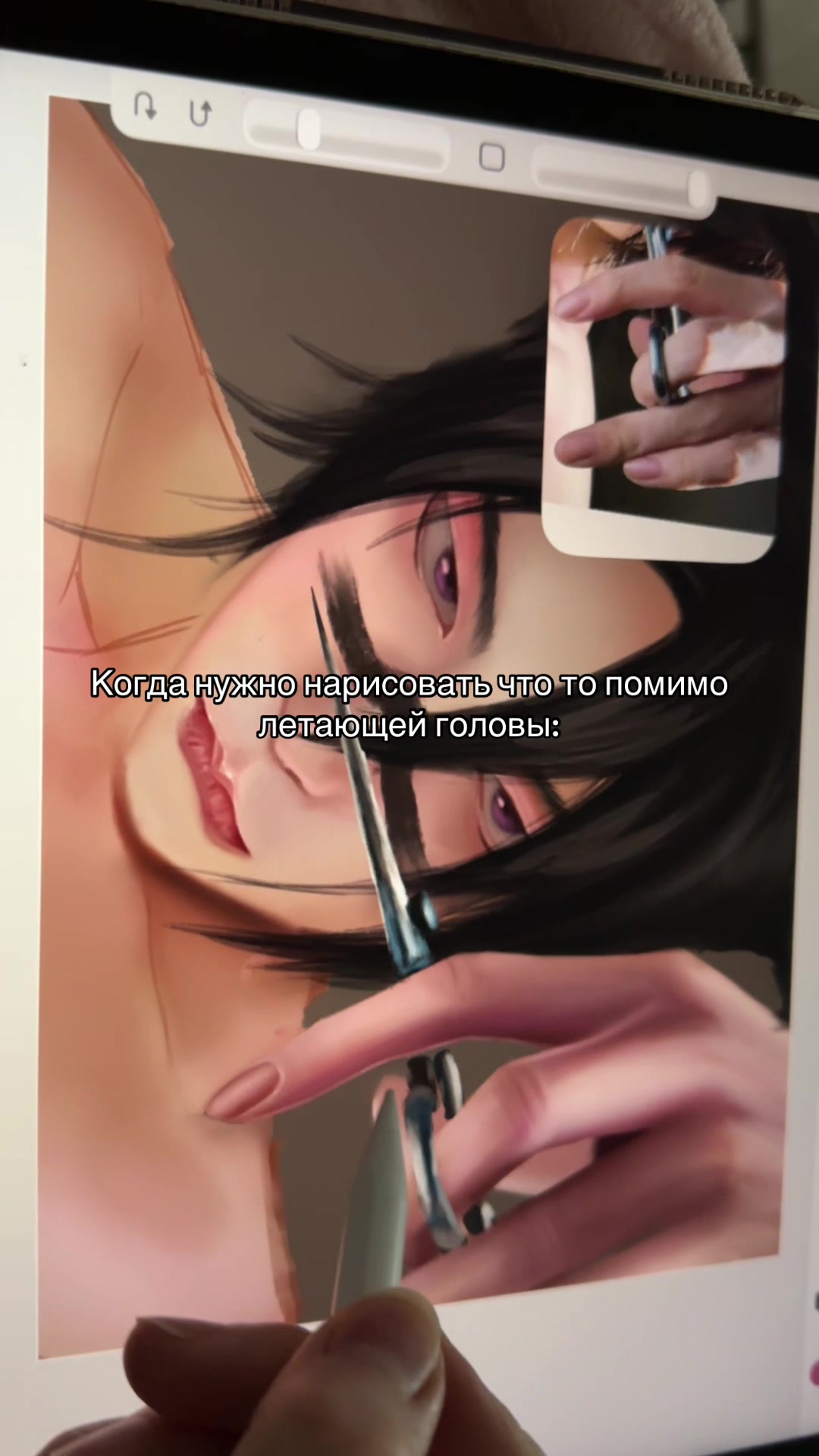 @moonlight