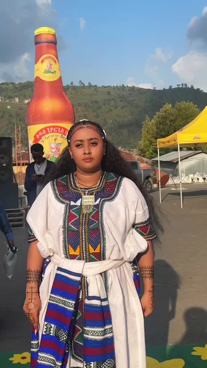 @Hilu🌸ሂላሪ🦋