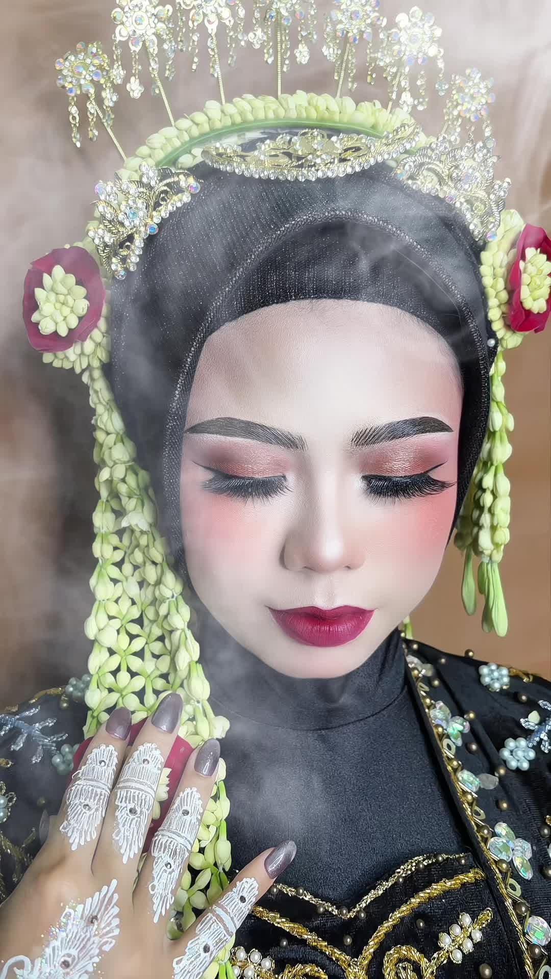 @Arini_Makeup💕|| MUA CIRTIM