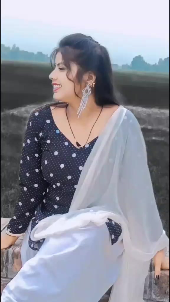 @@muskanji 🌹🌹🌹🙏