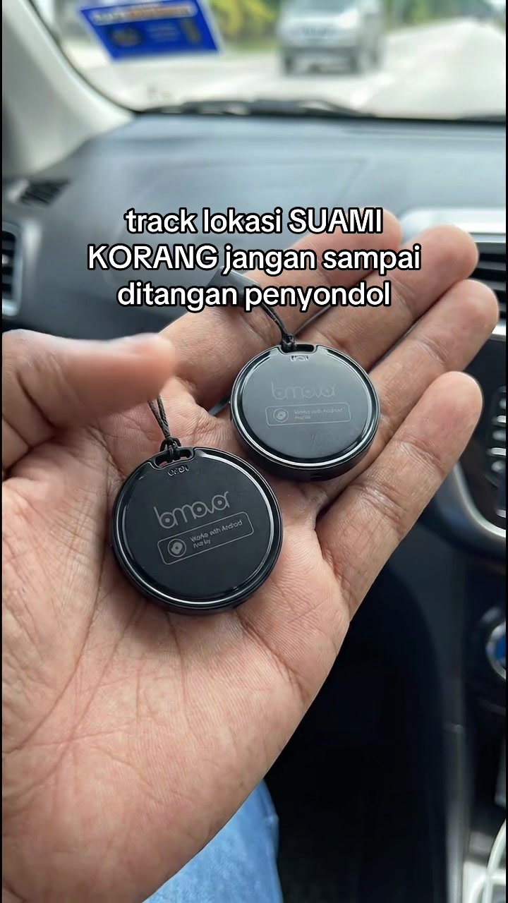 @Efenbi
