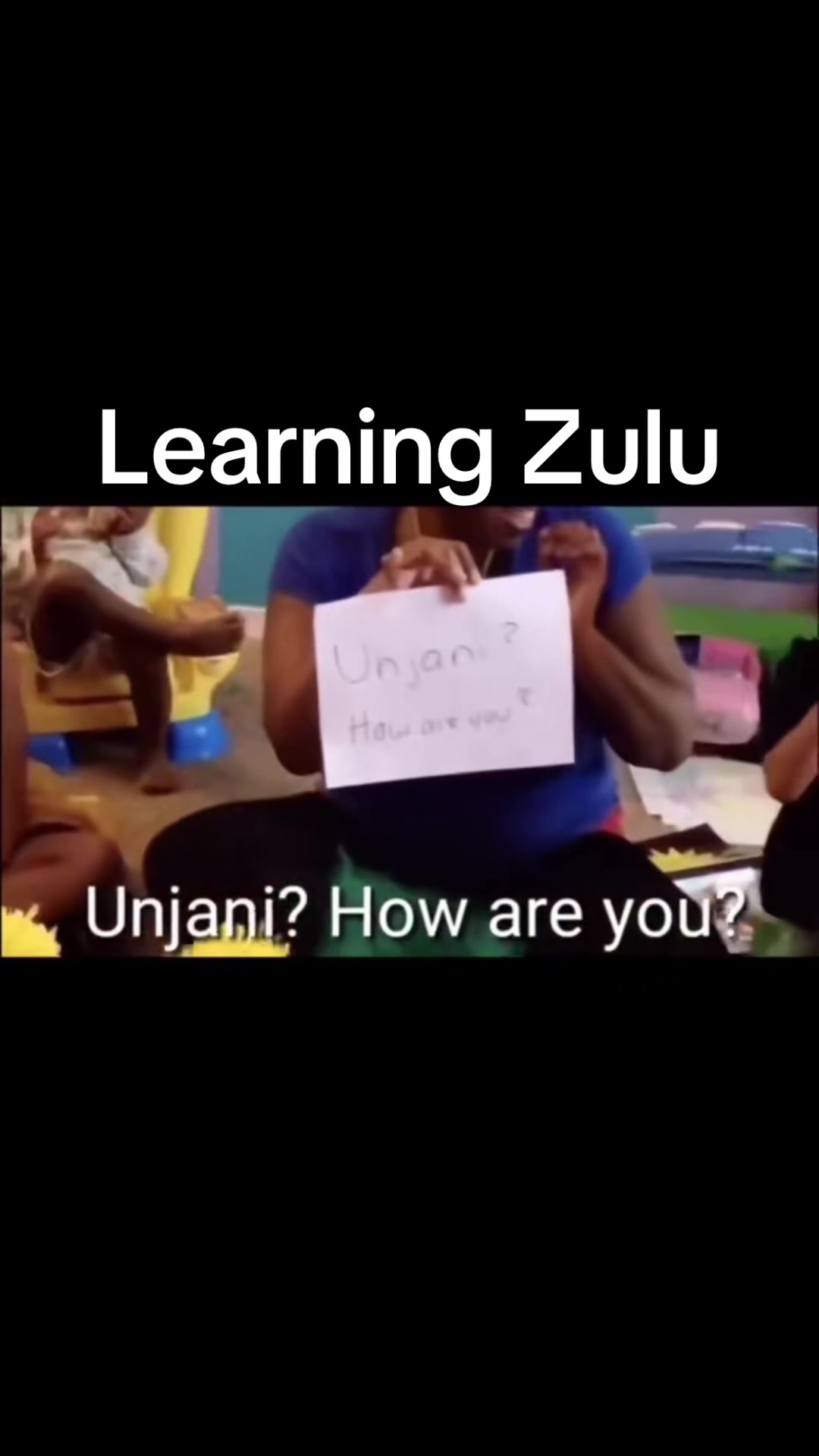 @Learn A Language 4 Fun | CLT