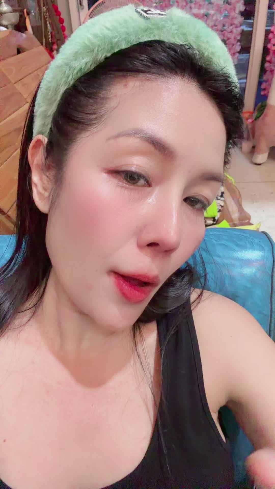 @ยู ริ โก๊ะ จัง