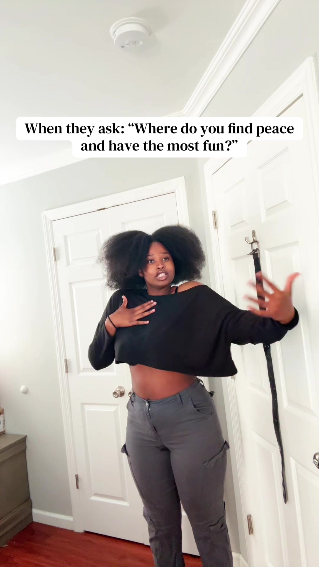 @J&aelig;