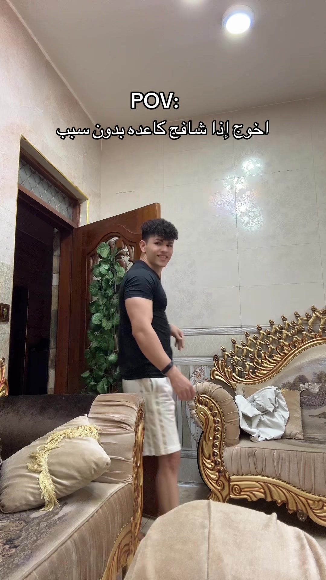 @احمد الاسدي