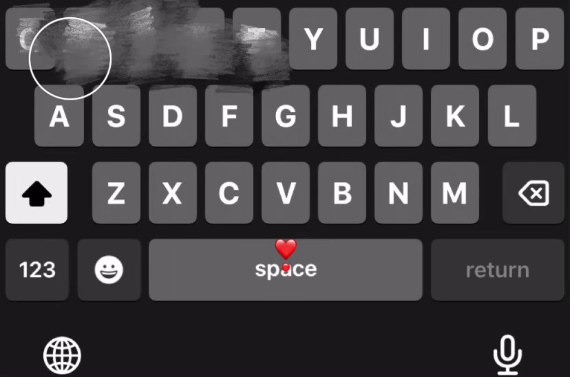 @'