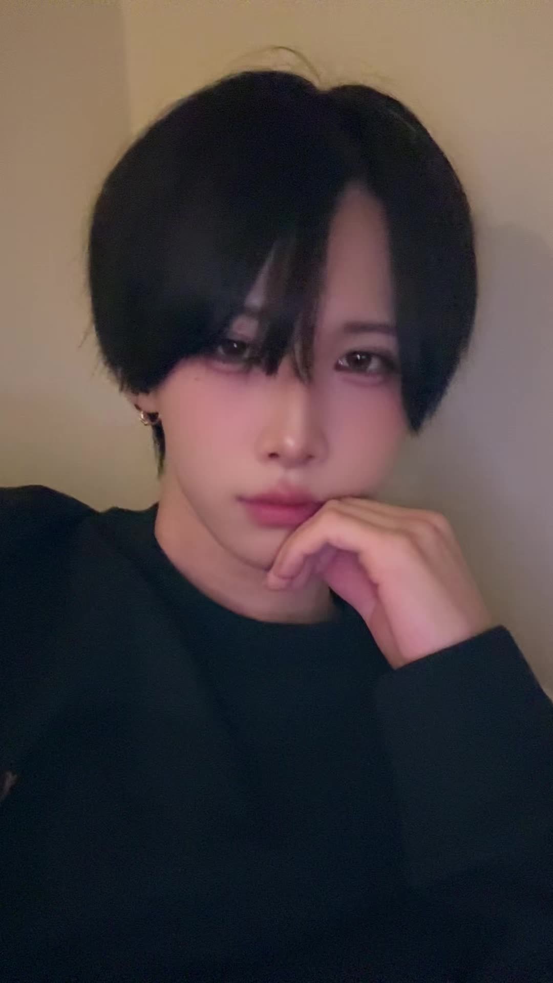 @たく