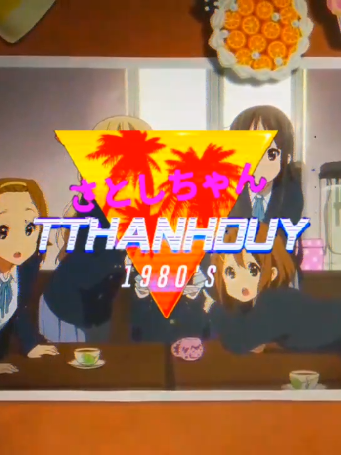 @さとしちゃんTThanhDuy