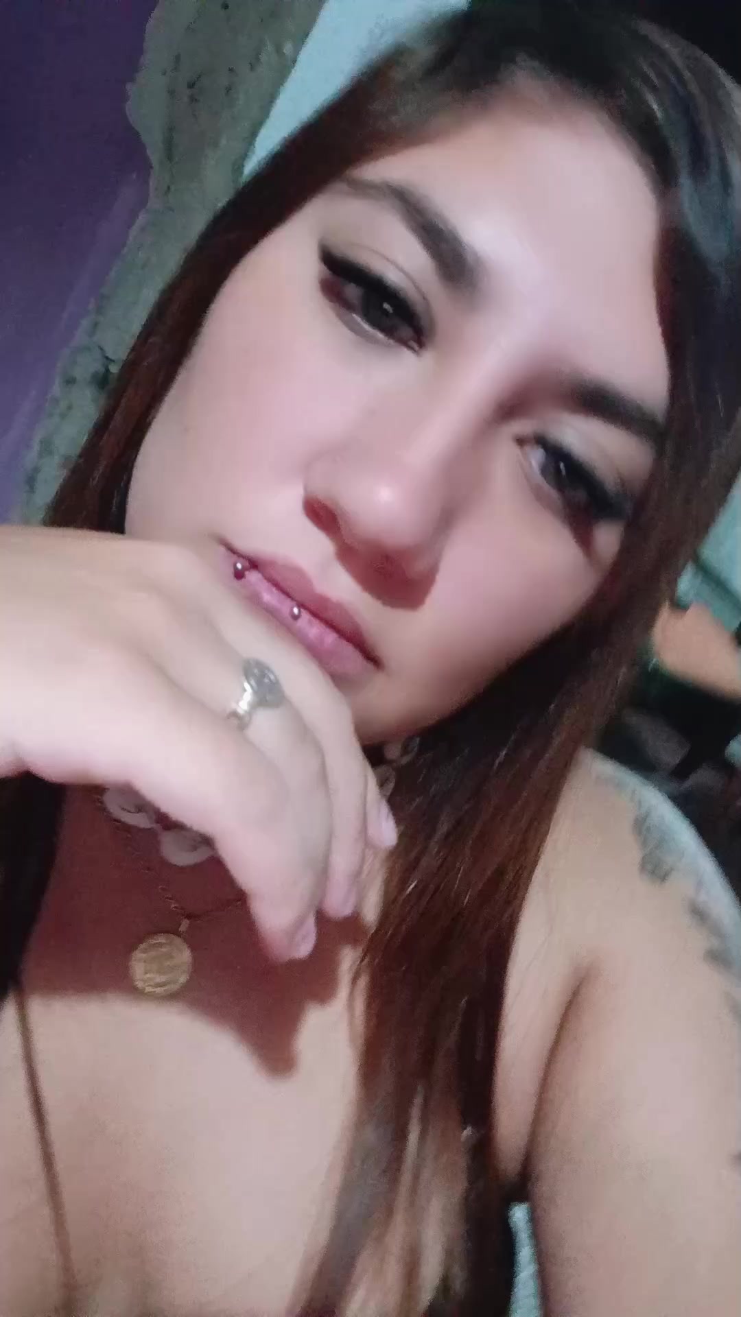 @Martiinaa♡