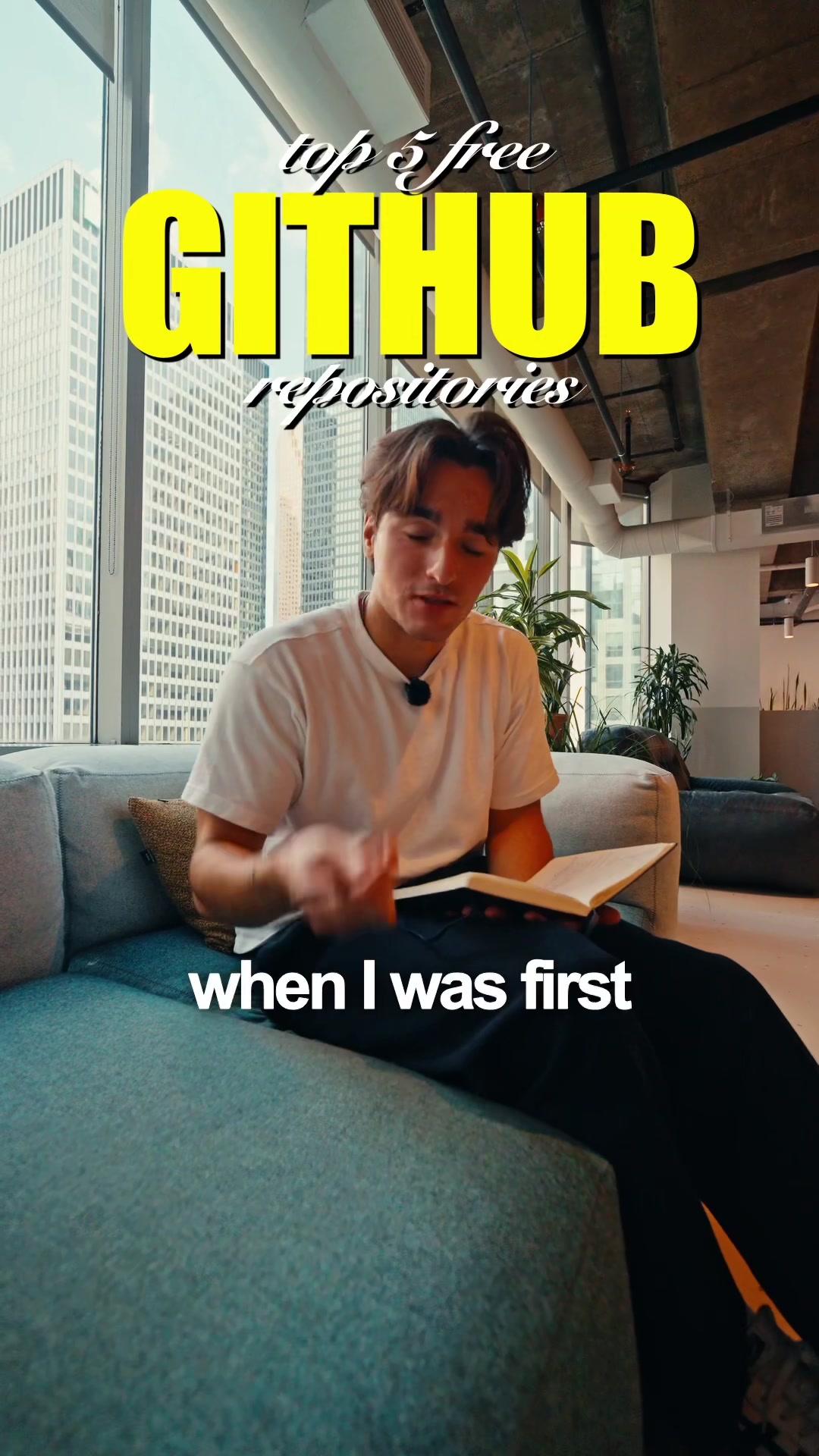@Erik Cupsa