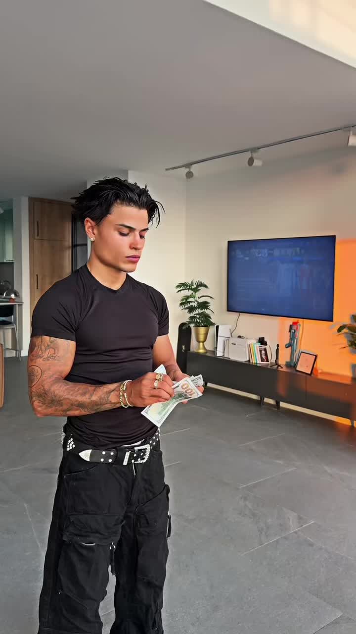 @efewissie