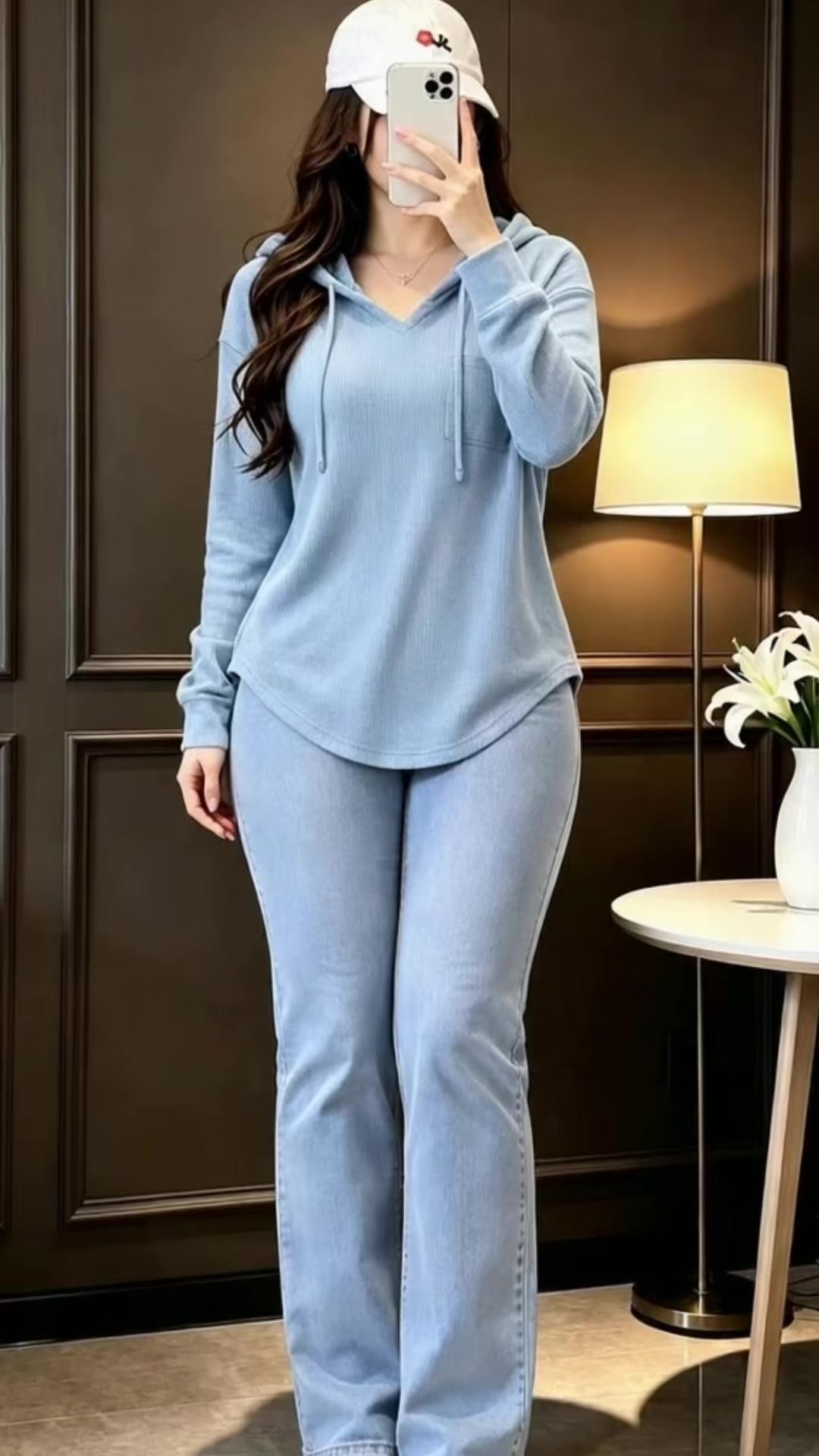 @iniyesayaa