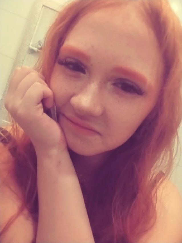 @лиса я 🪽