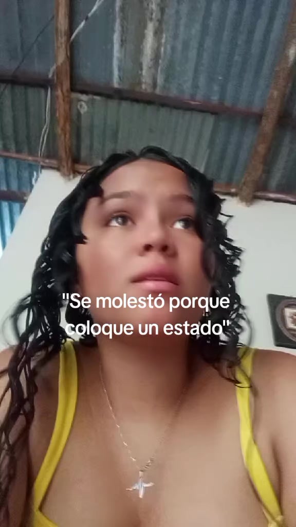 @Kimberlyn