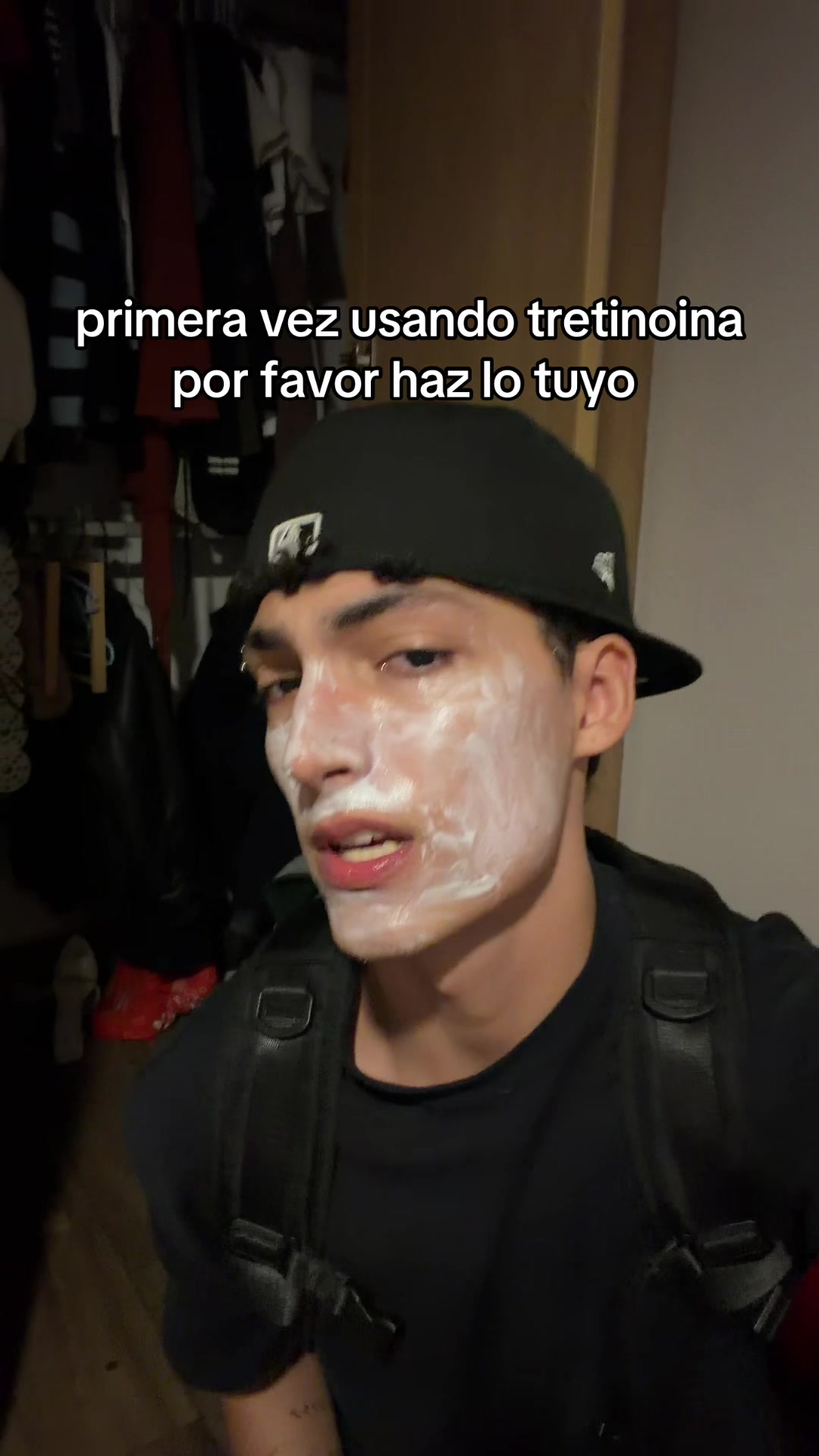 @Tarc