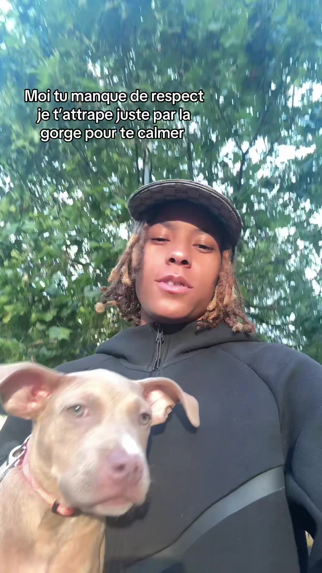 @Niako🇲🇶