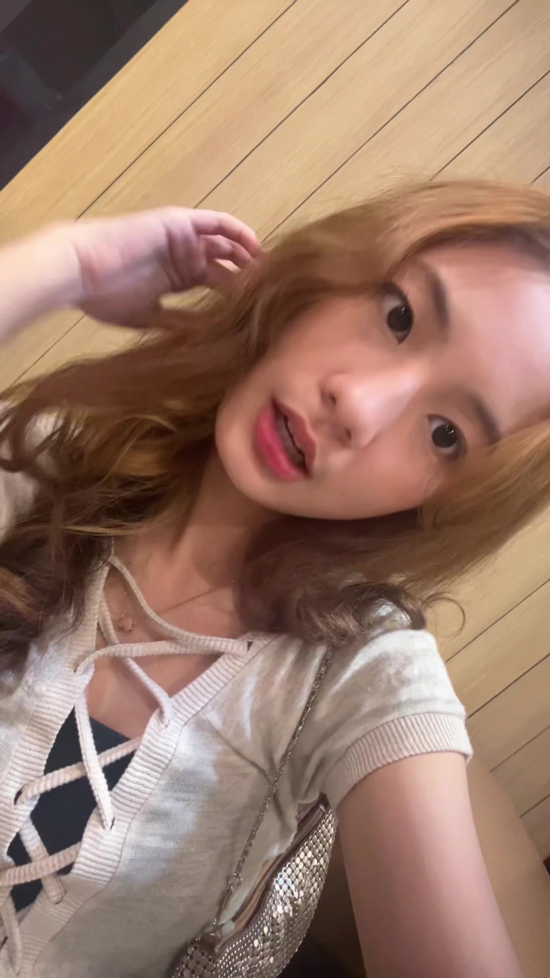@yunss