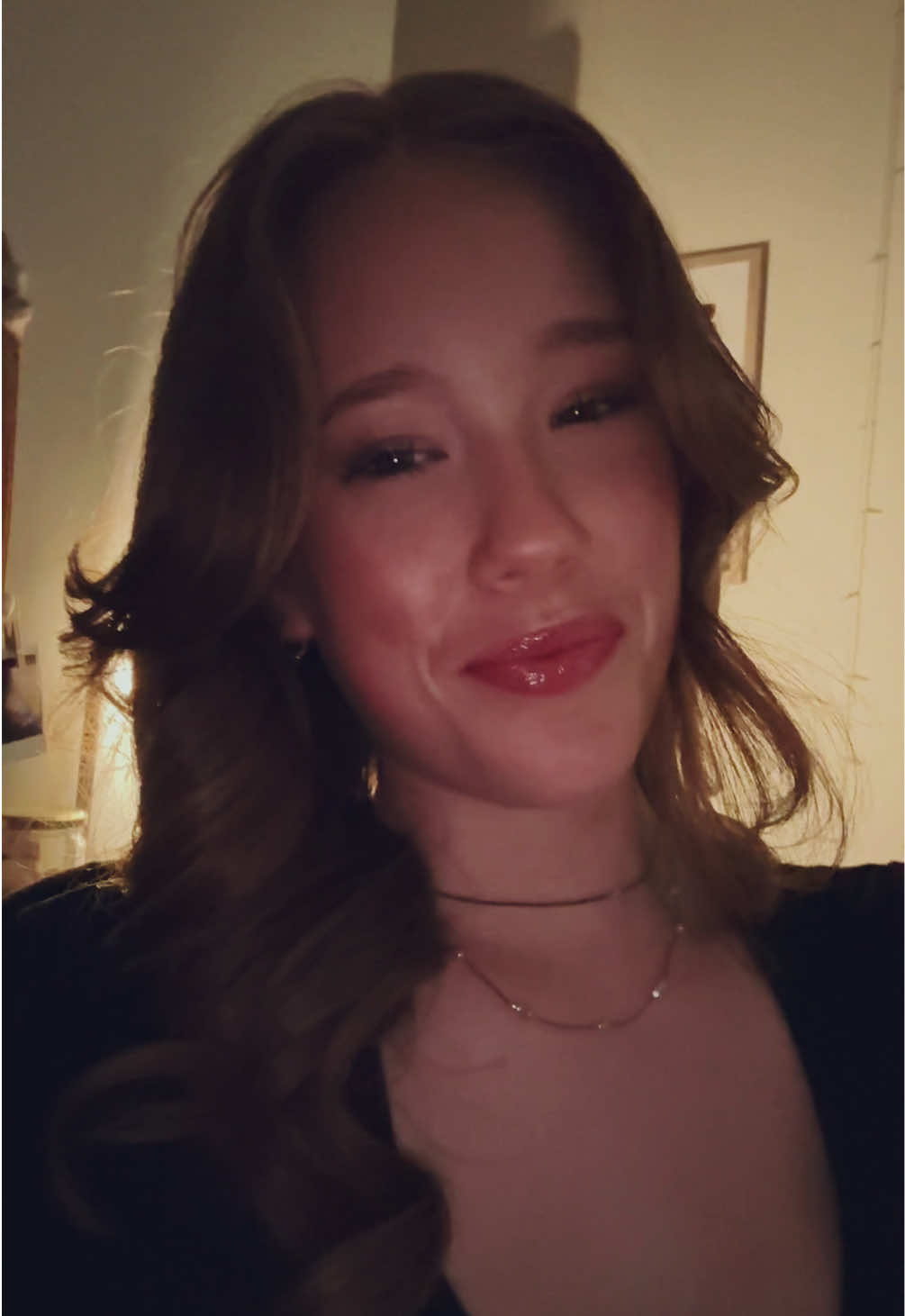 @jeaniee
